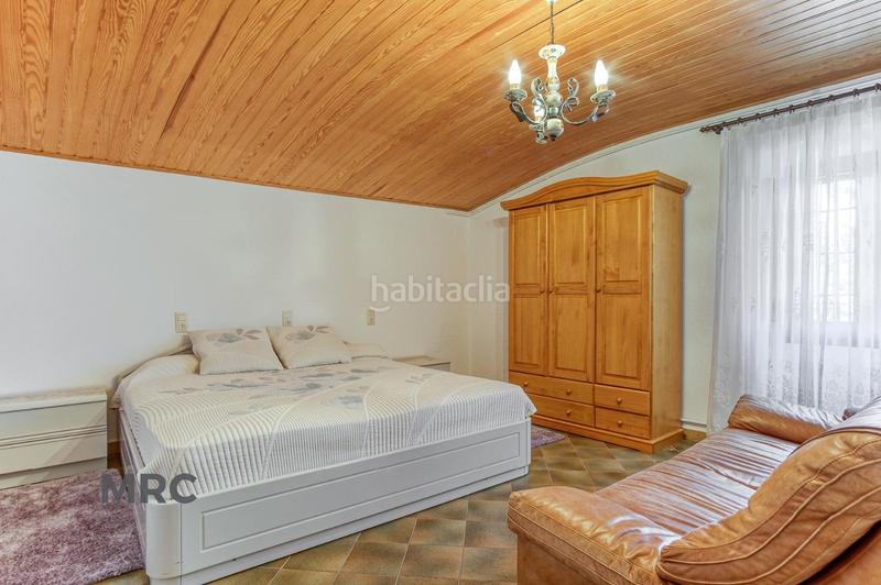 Foto cd94c598-c567-46d7-9641-5780021c801a. Masia a Niàgara Parc -Àgora Parc Tordera