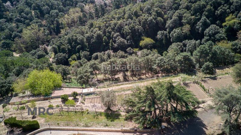 Foto eade644e-ec38-4301-b535-e18a24f4416d. Masia a Niàgara Parc -Àgora Parc Tordera