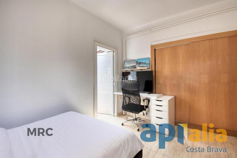 Foto 2a983f9c-1ba7-49b1-84a0-bc5e0f7035cd. Chalet avec chauffage dans Urbanitzacions del Nord Santa Cristina d´Aro