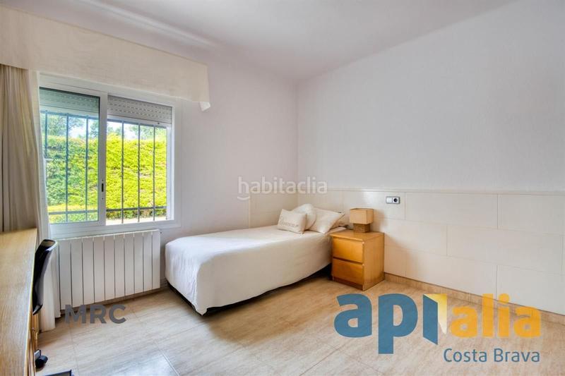 Foto 37252118-9af1-40c3-a2f4-4c2b0a4313f2. Chalet avec chauffage dans Urbanitzacions del Nord Santa Cristina d´Aro