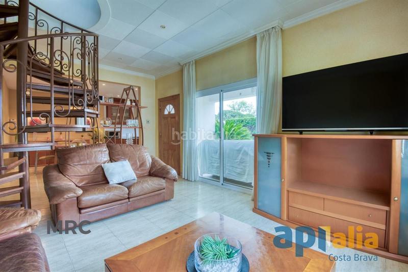 Foto 5f3eea93-16a0-4fb1-ac20-933838321b1c. Chalet avec chauffage dans Urbanitzacions del Nord Santa Cristina d´Aro