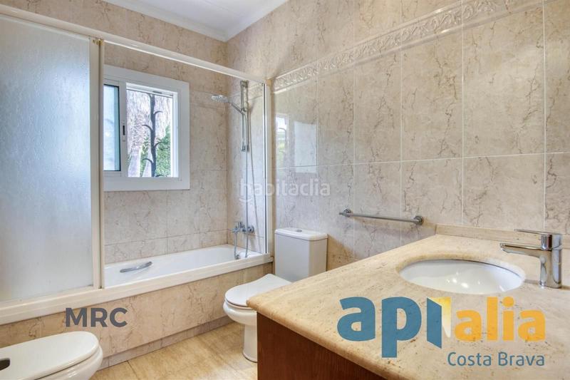 Foto 6142c351-2778-4fdf-8e41-626b18fab61f. Chalet avec chauffage dans Urbanitzacions del Nord Santa Cristina d´Aro