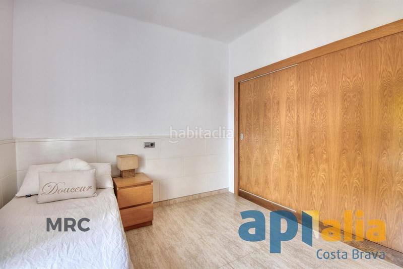 Foto 6fe58083-1c6c-4c5a-8bb4-e2ee5ecf2c02. Chalet avec chauffage dans Urbanitzacions del Nord Santa Cristina d´Aro