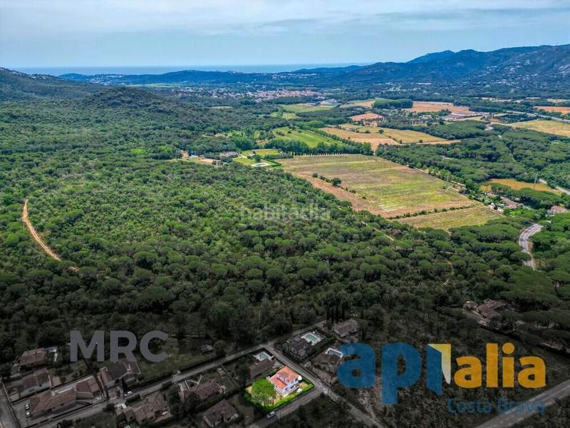 Foto 93af0c6c-5b8b-4871-9be5-dafed0e73bdd. Chalet avec chauffage dans Urbanitzacions del Nord Santa Cristina d´Aro