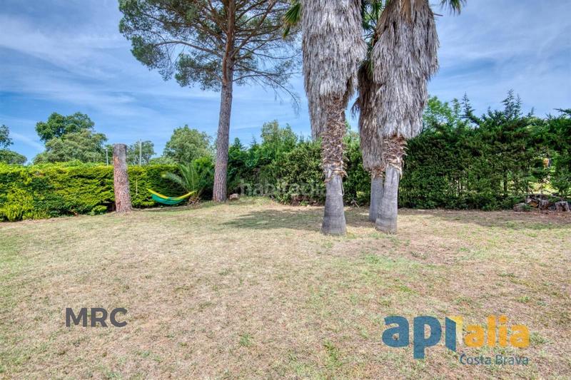 Foto 9556a132-8ca1-4292-91f1-820854c1bd59. Chalet avec chauffage dans Urbanitzacions del Nord Santa Cristina d´Aro