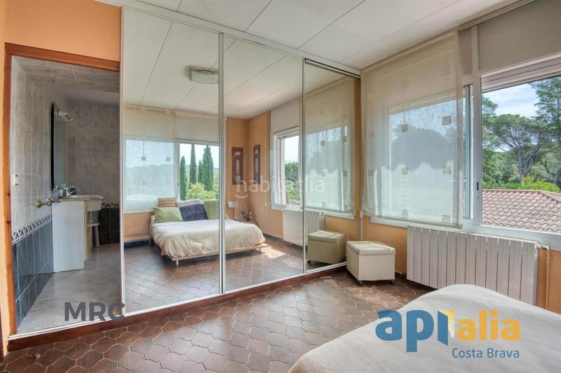 Foto a5c1d2d3-60e6-463d-911d-d8f6c6b0331d. Chalet avec chauffage dans Urbanitzacions del Nord Santa Cristina d´Aro