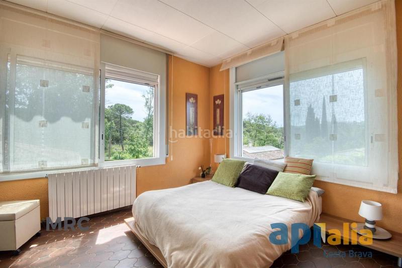 Foto a78fca98-aba8-47f5-b5d8-1b2281335069. Chalet avec chauffage dans Urbanitzacions del Nord Santa Cristina d´Aro