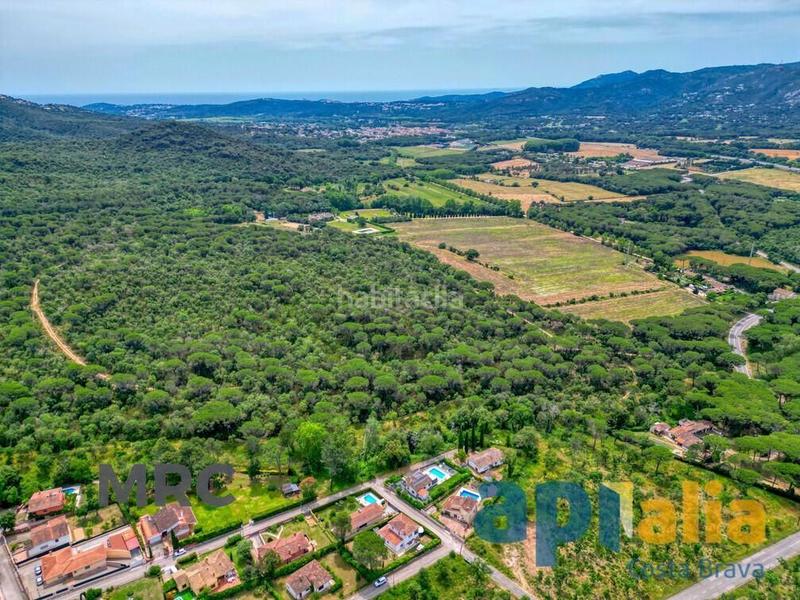 Foto bcaff4b7-f927-4afe-a00c-74875f8eb183. Chalet avec chauffage dans Urbanitzacions del Nord Santa Cristina d´Aro