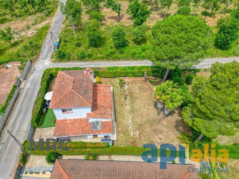 Foto e882d783-e630-4bdf-9e9a-4e43eed1cbb5. Chalet avec chauffage dans Urbanitzacions del Nord Santa Cristina d´Aro