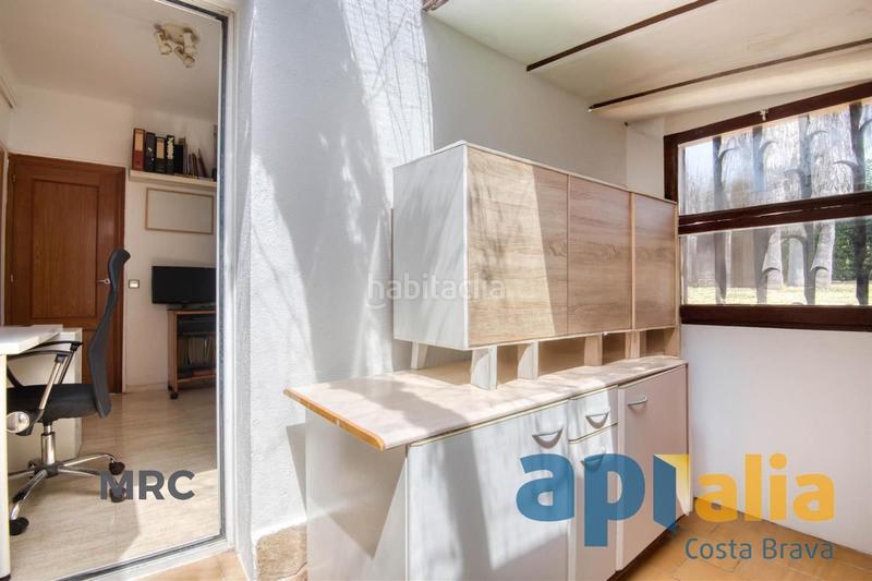 Foto f51e8aa3-766c-4b42-bae3-dc203c28e54b. Chalet avec chauffage dans Urbanitzacions del Nord Santa Cristina d´Aro