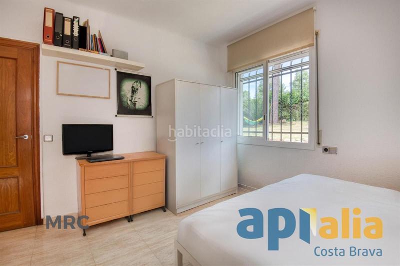 Foto ff56cdcc-a1b3-449b-a336-5d33ef404e76. Chalet avec chauffage dans Urbanitzacions del Nord Santa Cristina d´Aro