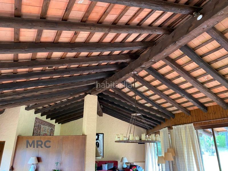 Foto 138e414a-d1d4-4161-8057-270a06231e04. Bauernhof mit heizung parking pool in Santa Cristina Poble Santa Cristina d´Aro