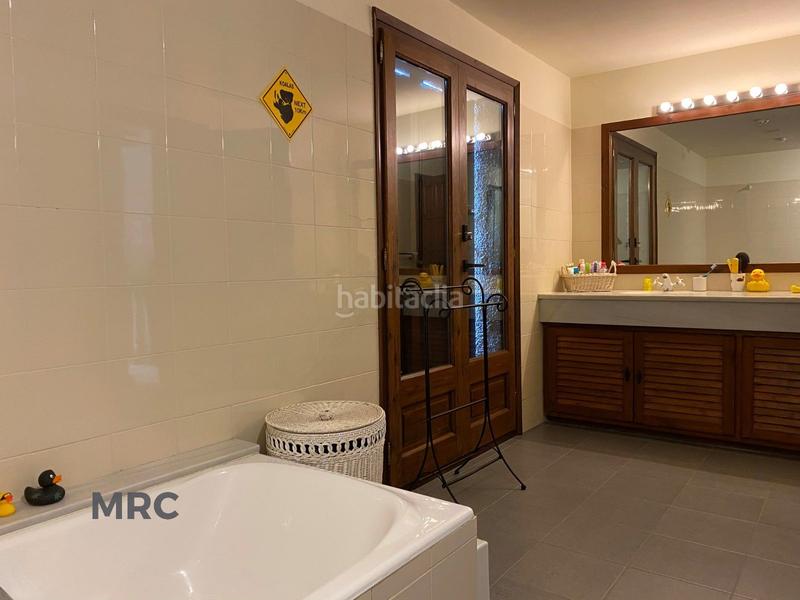 Foto 198e2046-a6cb-482e-9cad-e7883a49ff94. Bauernhof mit heizung parking pool in Santa Cristina Poble Santa Cristina d´Aro