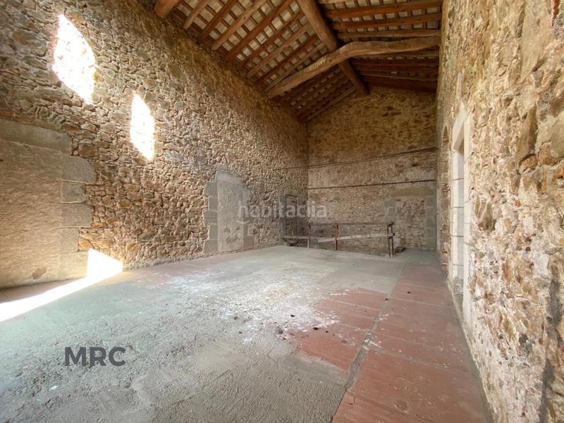 Foto 1e3453db-05e3-4241-b05b-b42ee1d300e1. Bauernhof mit heizung parking pool in Santa Cristina Poble Santa Cristina d´Aro