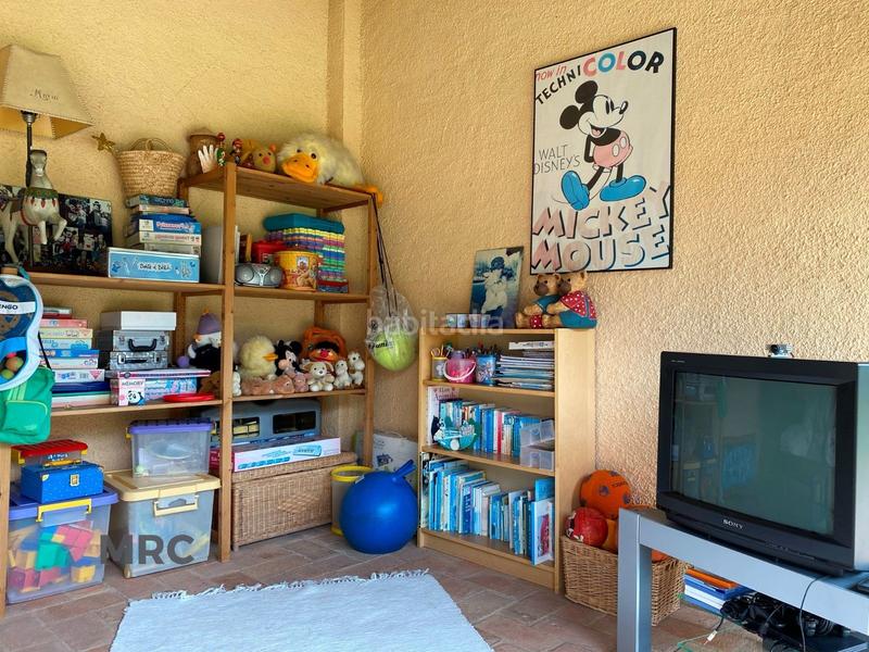 Foto 21a3c4e0-7993-49fd-9410-bb4ae05dfe19. Bauernhof mit heizung parking pool in Santa Cristina Poble Santa Cristina d´Aro