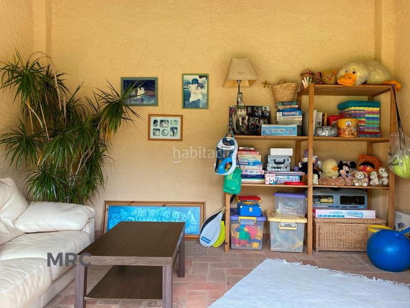 Foto 22206e67-54f4-4731-acf8-0d9da04fd230. Bauernhof mit heizung parking pool in Santa Cristina Poble Santa Cristina d´Aro