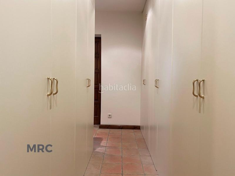 Foto 25ac56e4-5b37-4e8d-a668-1d693e21233a. Bauernhof mit heizung parking pool in Santa Cristina Poble Santa Cristina d´Aro