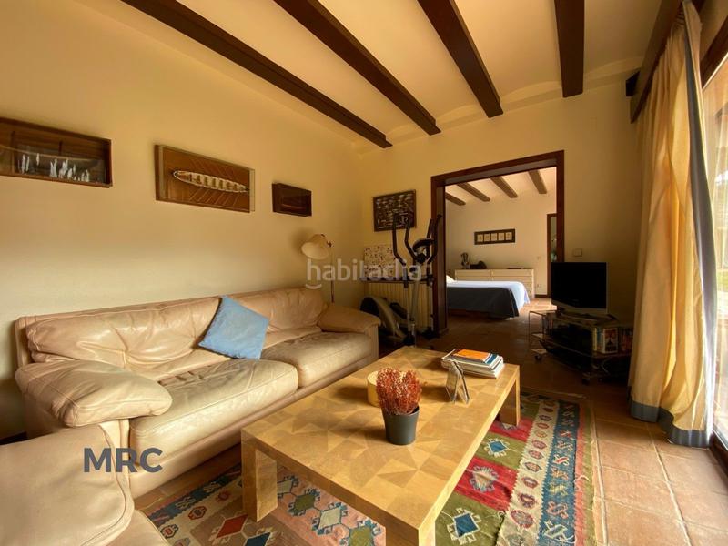 Foto 2ce7a210-478c-4e6e-987d-20d3e489eba5. Bauernhof mit heizung parking pool in Santa Cristina Poble Santa Cristina d´Aro