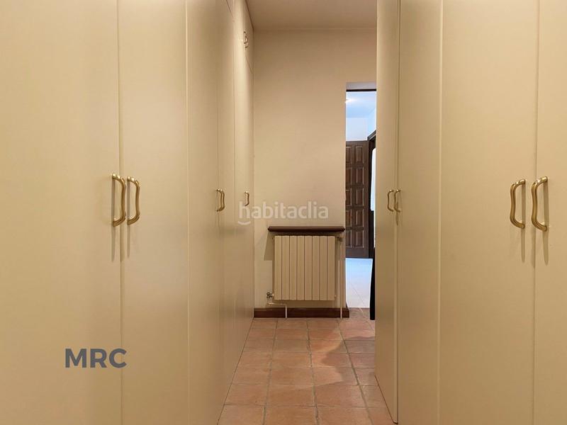 Foto 3aa67ddc-b814-4664-92e3-705ff4d7b40b. Bauernhof mit heizung parking pool in Santa Cristina Poble Santa Cristina d´Aro