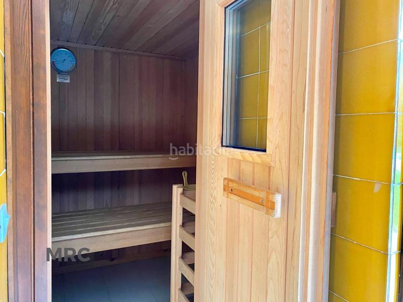 Foto 3eec5abb-29f0-488f-9cb9-c8e663c72909. Bauernhof mit heizung parking pool in Santa Cristina Poble Santa Cristina d´Aro