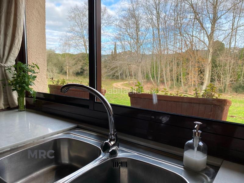 Foto 3f3bb7db-dd70-4297-859a-321f72eaea4c. Bauernhof mit heizung parking pool in Santa Cristina Poble Santa Cristina d´Aro