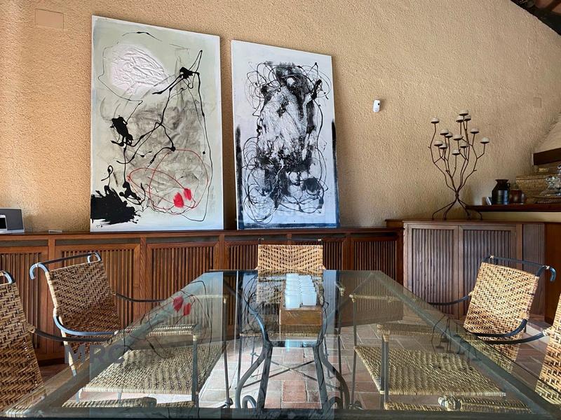 Foto 5c3b0002-f816-4df0-b780-9832ee18f5cd. Bauernhof mit heizung parking pool in Santa Cristina Poble Santa Cristina d´Aro