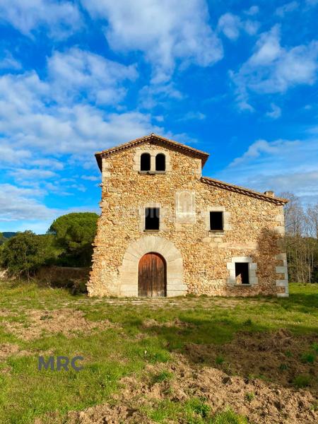 Foto 5c605117-0faf-448f-ba95-541995bf3ef7. Bauernhof mit heizung parking pool in Santa Cristina Poble Santa Cristina d´Aro