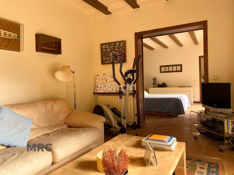 Foto 61043435-a4b8-4ac8-a618-2bcd9f63e6dd. Bauernhof mit heizung parking pool in Santa Cristina Poble Santa Cristina d´Aro