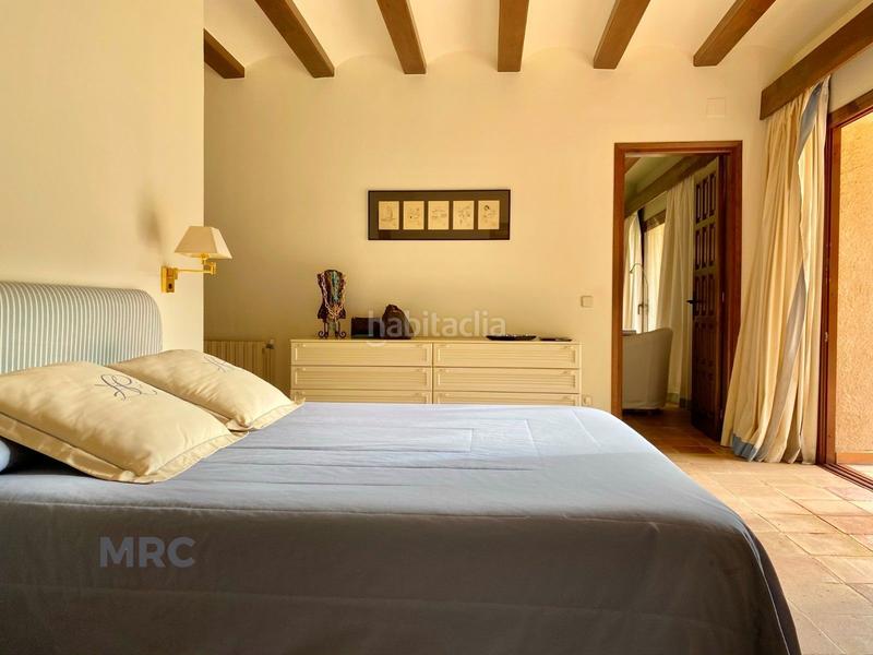 Foto 6c9b8de2-3d8c-4e36-93c4-7595f6765155. Bauernhof mit heizung parking pool in Santa Cristina Poble Santa Cristina d´Aro