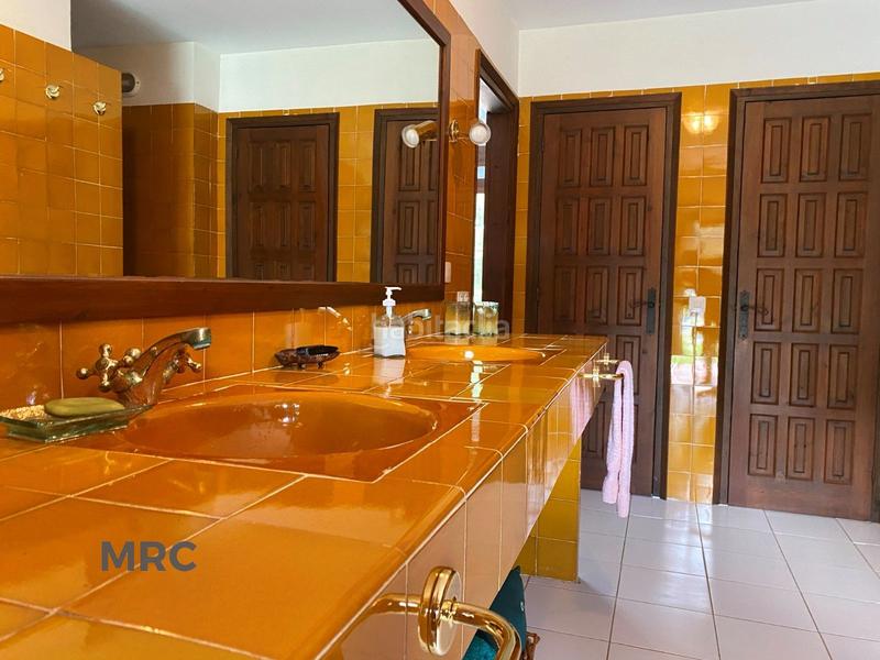 Foto 7c6b0784-7112-495f-af95-d8a051fa00a2. Bauernhof mit heizung parking pool in Santa Cristina Poble Santa Cristina d´Aro