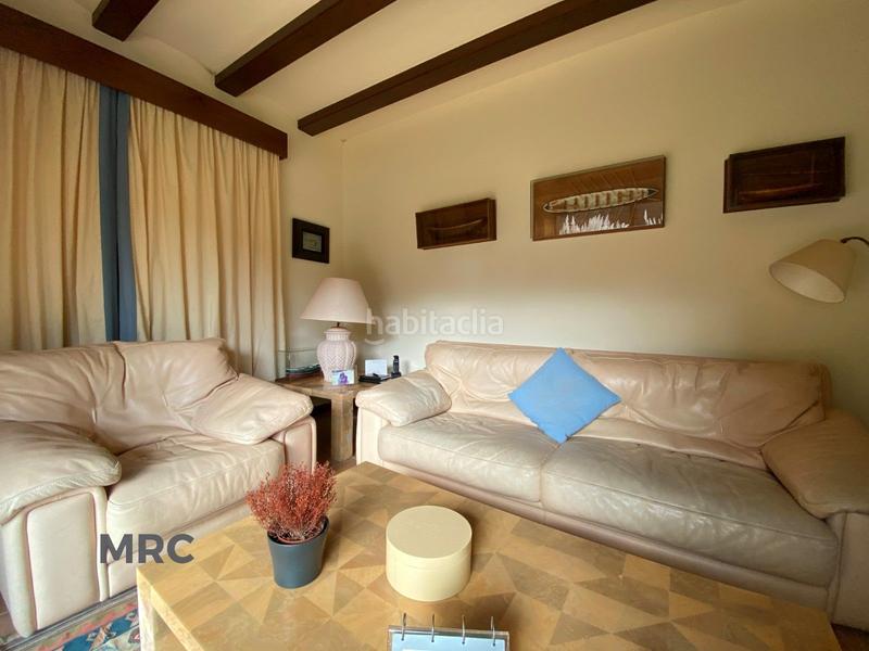 Foto 856a379f-120a-4f22-a118-ca2a6642e178. Bauernhof mit heizung parking pool in Santa Cristina Poble Santa Cristina d´Aro