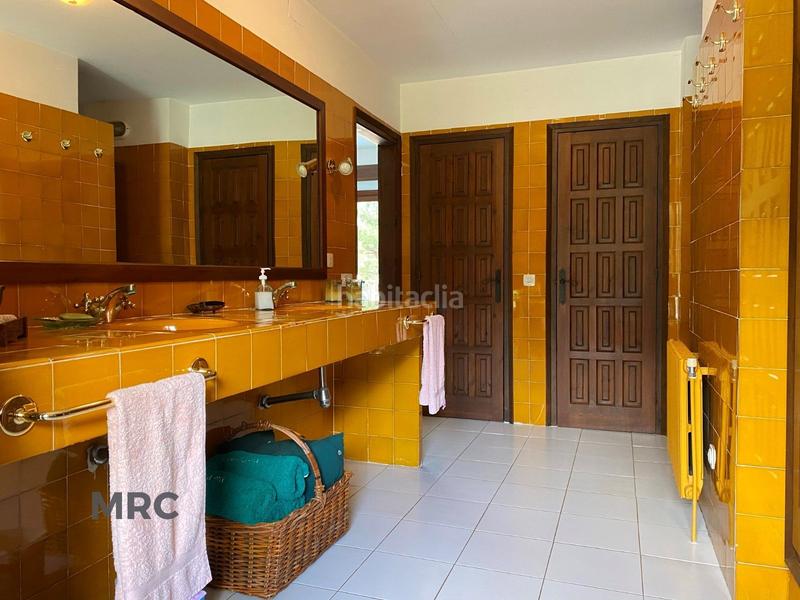 Foto 863ff9fe-132f-44f9-b728-e270efb47c96. Bauernhof mit heizung parking pool in Santa Cristina Poble Santa Cristina d´Aro