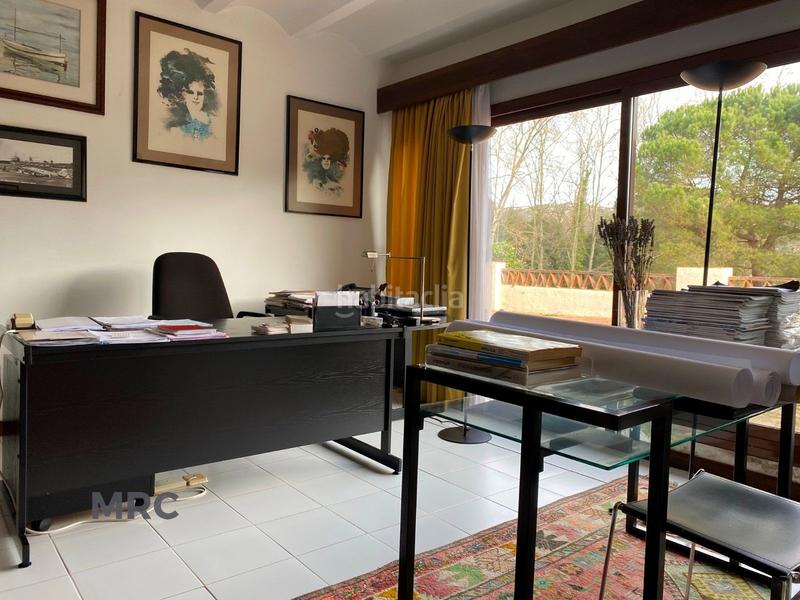 Foto 8e2901b3-c5fd-428c-83db-a2c181a11da0. Bauernhof mit heizung parking pool in Santa Cristina Poble Santa Cristina d´Aro