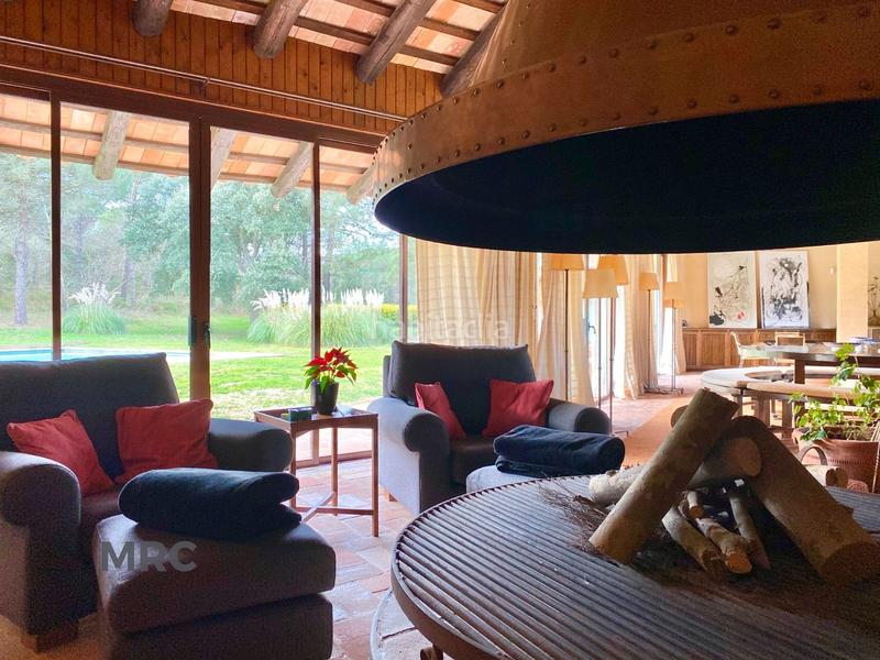 Foto 916707aa-0bb7-40b0-98ce-a60f1d4675cd. Bauernhof mit heizung parking pool in Santa Cristina Poble Santa Cristina d´Aro