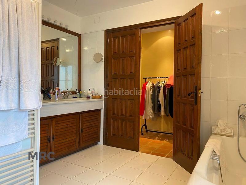 Foto 9558535a-7968-4704-a44e-af070d206864. Bauernhof mit heizung parking pool in Santa Cristina Poble Santa Cristina d´Aro