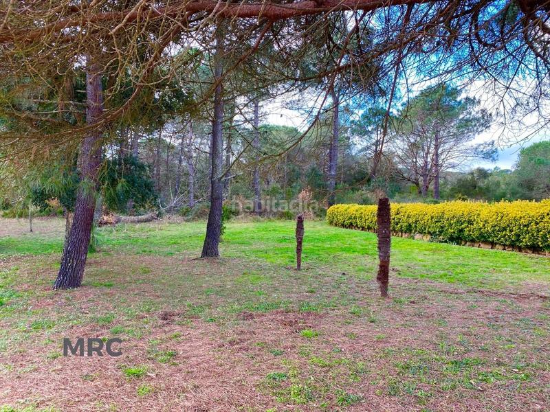 Foto 9c6b62ad-6660-4013-b68c-efd89172e1c5. Bauernhof mit heizung parking pool in Santa Cristina Poble Santa Cristina d´Aro