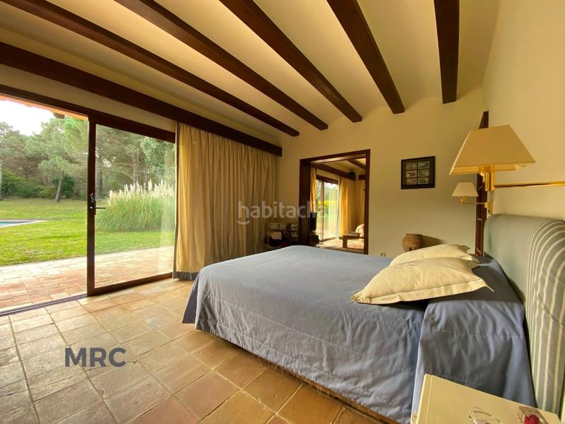 Foto bc840d71-b46c-42ee-b08e-8df4af50093e. Bauernhof mit heizung parking pool in Santa Cristina Poble Santa Cristina d´Aro