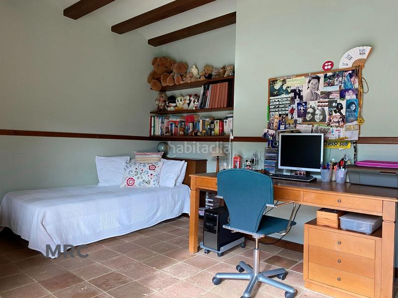 Foto c6f7233c-c3bf-4b24-808d-e97fbe8cbcfc. Bauernhof mit heizung parking pool in Santa Cristina Poble Santa Cristina d´Aro