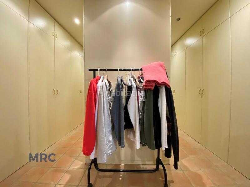 Foto d36b0767-e621-4671-bfbc-fed8ab5e4b16. Bauernhof mit heizung parking pool in Santa Cristina Poble Santa Cristina d´Aro