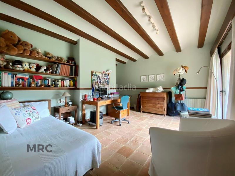 Foto d74bb18f-7814-4bf9-a0be-293bb9e179b8. Bauernhof mit heizung parking pool in Santa Cristina Poble Santa Cristina d´Aro