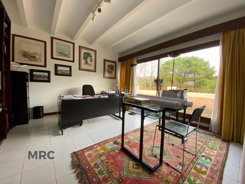 Foto e488061e-02ec-4951-a801-b7cdb44d675a. Bauernhof mit heizung parking pool in Santa Cristina Poble Santa Cristina d´Aro