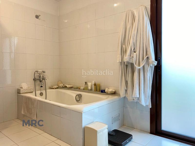 Foto f14d965a-9522-4994-94df-ae4c4444dafb. Bauernhof mit heizung parking pool in Santa Cristina Poble Santa Cristina d´Aro