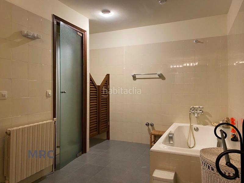 Foto f7ea9836-2b2b-4671-b1c3-7a4ce423d6e0. Bauernhof mit heizung parking pool in Santa Cristina Poble Santa Cristina d´Aro