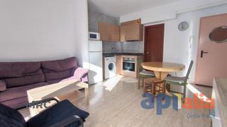 Pis  Avenida catalunya. Apartamento en venta en sant antoni de calonge