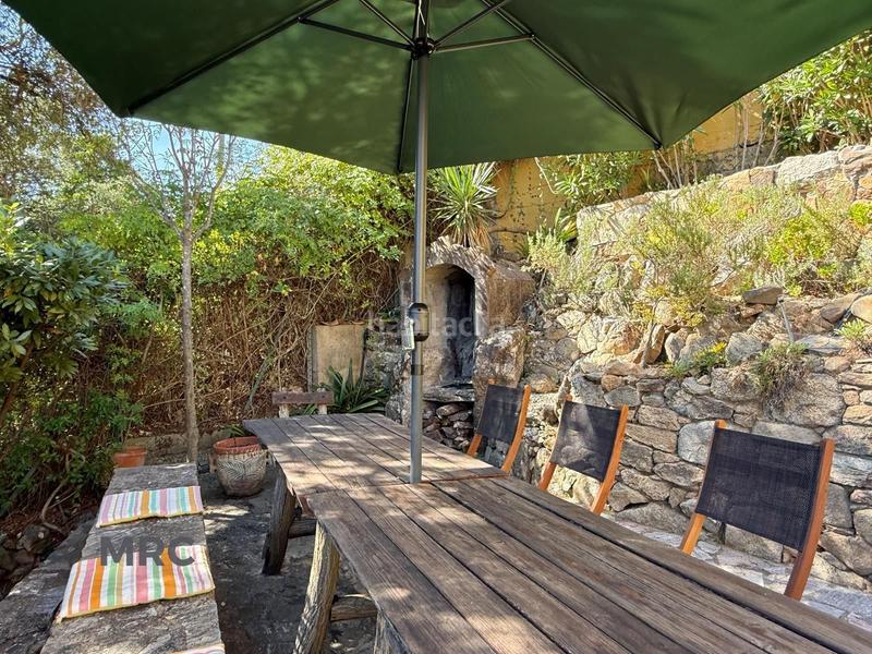 Foto 0d49e65c-f19b-4776-9455-68a7cf0f8e2a. Chalet mit heizung pool in Cabanyes-Mas Ambrós-Mas Pallí Calonge