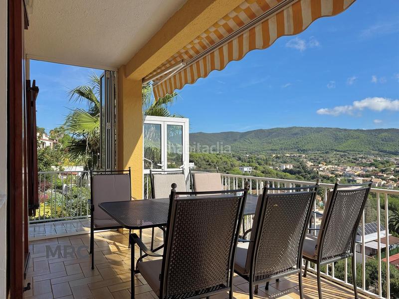 Foto 24ff6aec-40ea-488c-9172-595c1fa49210. Chalet mit heizung pool in Cabanyes-Mas Ambrós-Mas Pallí Calonge