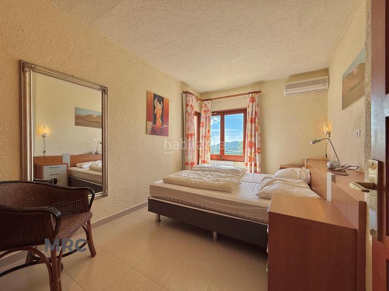 Foto 3d1ed8fc-4345-45b9-98e4-07ac06434aa0. Chalet mit heizung pool in Cabanyes-Mas Ambrós-Mas Pallí Calonge