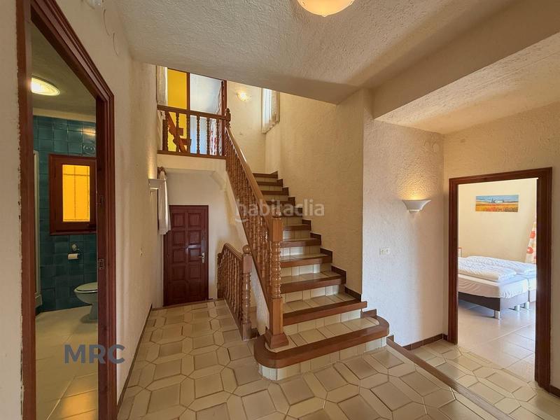 Foto 48fe067c-9c13-4a5b-b0e8-3e68f00c040c. Chalet mit heizung pool in Cabanyes-Mas Ambrós-Mas Pallí Calonge