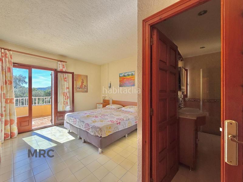 Foto 51e2ed97-61cd-4519-929b-a63421c279ae. Chalet mit heizung pool in Cabanyes-Mas Ambrós-Mas Pallí Calonge