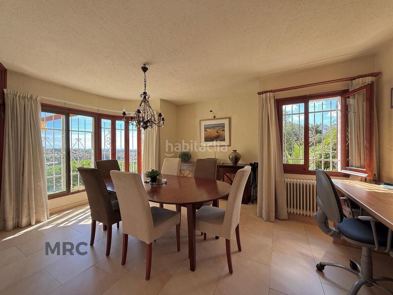 Foto 54b227f3-f506-4e9c-9a7c-1645b2dffd0b. Chalet mit heizung pool in Cabanyes-Mas Ambrós-Mas Pallí Calonge